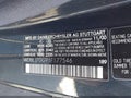 Photo 9 of 12 — 2001 Mercedes-Benz CLK-Class