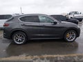 Photo 13 of 19 — 2021 Alfa Romeo Stelvio