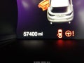 Photo 15 of 19 — 2021 Alfa Romeo Stelvio