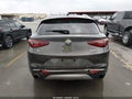 Photo 16 of 19 — 2021 Alfa Romeo Stelvio