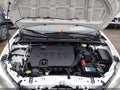 Photo 10 of 16 — 2015 Toyota Corolla