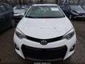 Photo 12 of 16 — 2015 Toyota Corolla