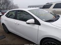 Photo 13 of 16 — 2015 Toyota Corolla