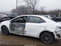 Photo 14 of 16 — 2015 Toyota Corolla