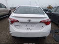 Photo 16 of 16 — 2015 Toyota Corolla