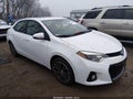 Photo 1 of 16 — 2015 Toyota Corolla