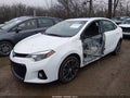 Photo 2 of 16 — 2015 Toyota Corolla