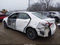 Photo 3 of 16 — 2015 Toyota Corolla