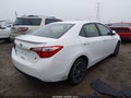 Photo 4 of 16 — 2015 Toyota Corolla