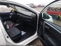 Photo 5 of 16 — 2015 Toyota Corolla