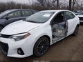 Photo 6 of 16 — 2015 Toyota Corolla