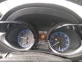 Photo 7 of 16 — 2015 Toyota Corolla