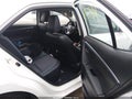 Photo 8 of 16 — 2015 Toyota Corolla