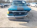 1997 Ford Ranger — photo 12 of 13 | VIN 1FTCR14U3VTA73732