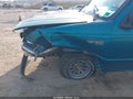 Photo 13 of 13 — 1997 Ford Ranger