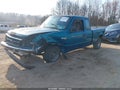 Photo 2 of 13 — 1997 Ford Ranger