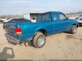 Photo 4 of 13 — 1997 Ford Ranger