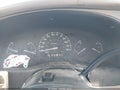 Photo 7 of 13 — 1997 Ford Ranger