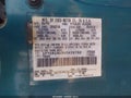 Photo 9 of 13 — 1997 Ford Ranger