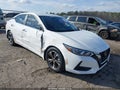 Photo 6 of 16 — 2023 Nissan Sentra