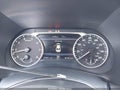Photo 7 of 16 — 2023 Nissan Sentra