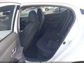 Photo 8 of 16 — 2023 Nissan Sentra