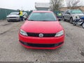 Photo 6 of 11 — 2014 Volkswagen Jetta