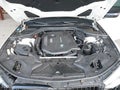 Photo 10 of 21 — 2017 BMW 5 Series