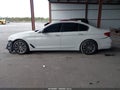 Photo 14 of 21 — 2017 BMW 5 Series
