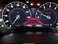 Photo 15 of 21 — 2017 BMW 5 Series