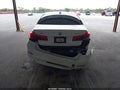 Photo 16 of 21 — 2017 BMW 5 Series