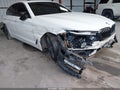 Photo 17 of 21 — 2017 BMW 5 Series