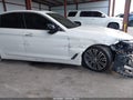Photo 18 of 21 — 2017 BMW 5 Series