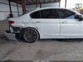 Photo 19 of 21 — 2017 BMW 5 Series