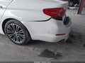 Photo 21 of 21 — 2017 BMW 5 Series
