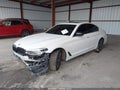 Photo 2 of 21 — 2017 BMW 5 Series