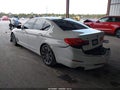 Photo 3 of 21 — 2017 BMW 5 Series