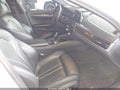 Photo 5 of 21 — 2017 BMW 5 Series