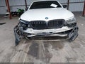 Photo 6 of 21 — 2017 BMW 5 Series
