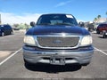 Photo 12 of 16 — 2000 Ford Expedition