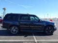 Photo 13 of 16 — 2000 Ford Expedition
