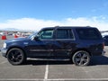 Photo 14 of 16 — 2000 Ford Expedition
