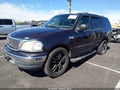 Photo 2 of 16 — 2000 Ford Expedition