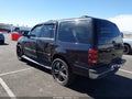Photo 3 of 16 — 2000 Ford Expedition