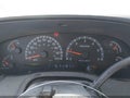 Photo 7 of 16 — 2000 Ford Expedition