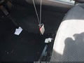 2013 Subaru Forester — photo 11 of 13 | VIN JF2SHADC7DH441435