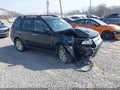 2013 Subaru Forester — photo 1 of 13 | VIN JF2SHADC7DH441435
