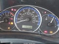 Photo 7 of 13 — 2013 Subaru Forester