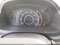 Photo 7 of 17 — 2013 Honda CR-V