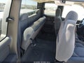 2003 Chevrolet Silverado 1500 — photo 8 of 11 | VIN 2GCEC19T131281153
